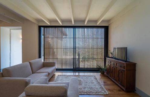 Casas de Vila Pouca - Foto 50