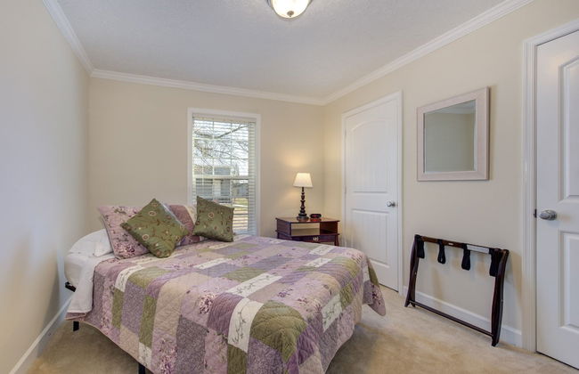 Cove's End - Photo 6