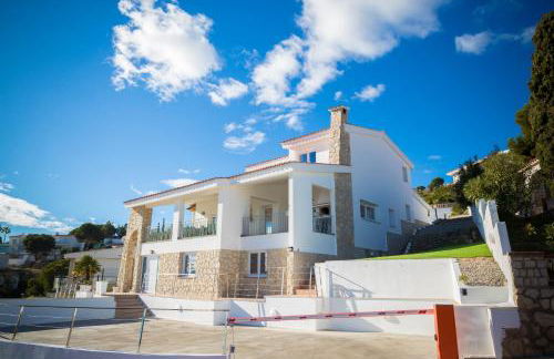 Luna dreams - Foto 1