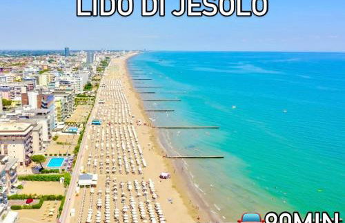 Villetta Manuel - Foto 31