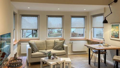 Haus Meerten - Foto 4