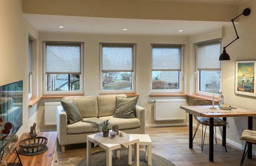 Haus Meerten - Foto 4