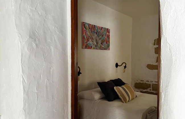 Apartamentos Jerez Siglo XIX - Foto 16