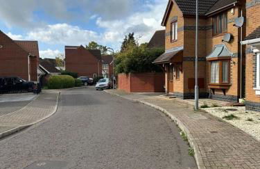 Dozek homes - Foto 6