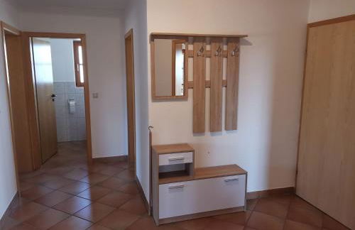 Ferienwohnungen Leiteritz - Foto 13