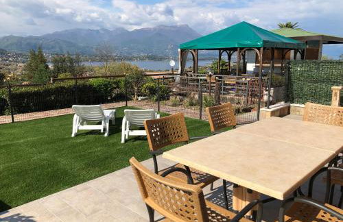 Residence Bellavista - Foto 32