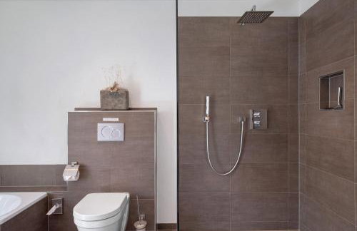 Lettwieshof Birgit und Peter Heine - Photo 45