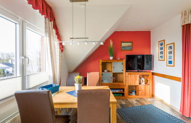 Vinnenhuis - Foto 11