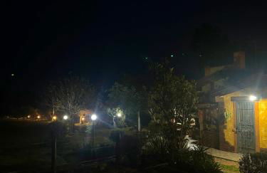 L'Uliveto HOLIDAY HOUSE - Photo 58