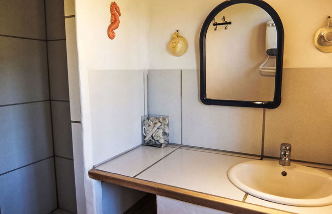 Mas Troumpill - Photo 17