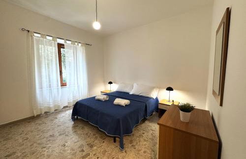 Casa Davide - Photo 34