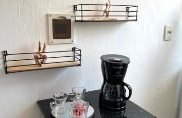 Apartamento Aconchego Belém - Foto 14