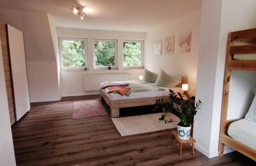 KiEZ Am Filzteich - Foto 9