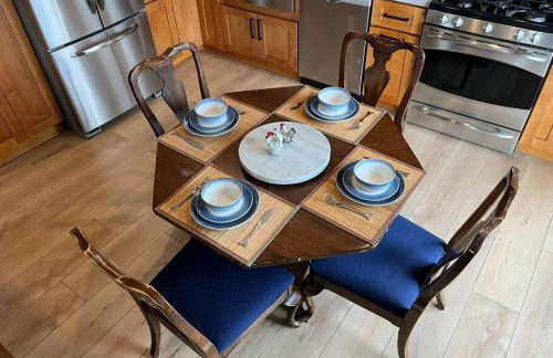 Apartment at Fieldstone Manor - Foto 12