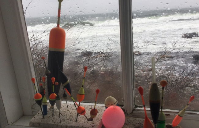 "Asgot" - 15m from the sea - Foto 7