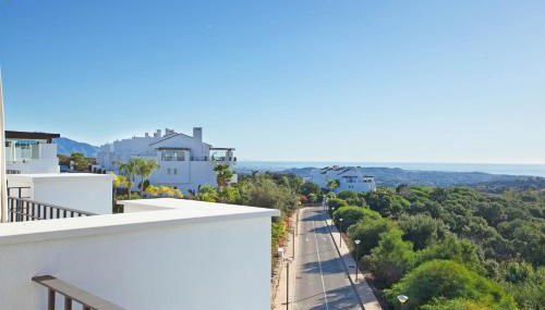 Floresta Mairena - Foto 4