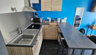 Le clapotis des flots - Foto 3