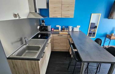 Le clapotis des flots - Foto 3