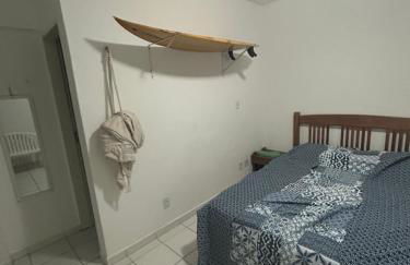 Apartamento em Camboinha PB - Photo 19