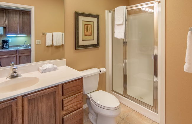 Holiday Inn Club Vacations David Walley's Resort by IHG - Foto 62