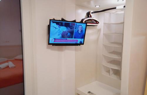 Villa Foivos - Foto 54