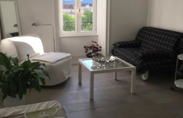 Le Jardin Darcy Liberté Hyper centre gare-ville parking public payant dans la rue - Foto 32