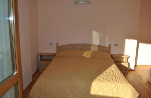 Casa Vacanza La Rocca - Foto 29