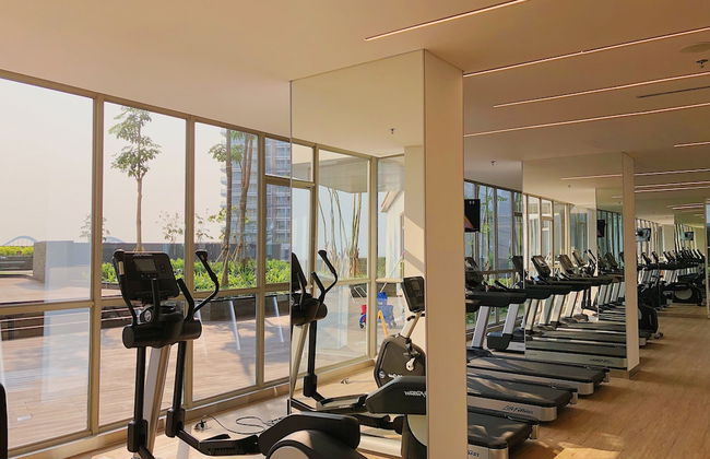 Gold Coast PIK Sea View Apartments by LongeSuites - Foto 78