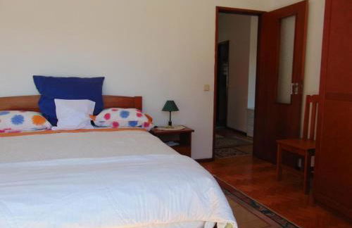 Holiday Home CASA VERDE by Interhome - Foto 15