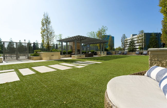 MAJA Group Apartments at Nouvelle - Foto 15