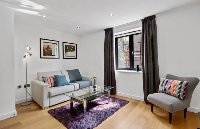 Cambric by Aeria Apartments - Foto 17