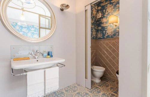 Tenuta Merlò - Foto 14