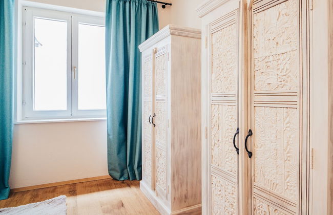 Wachau-Living - Photo 6