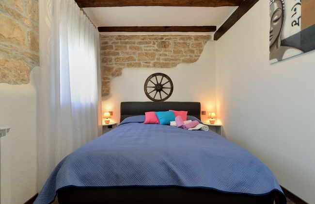 Apartment 1814 - Foto 4