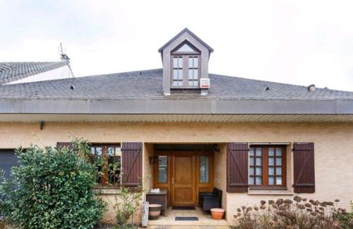 Havre de paix - Foto 45