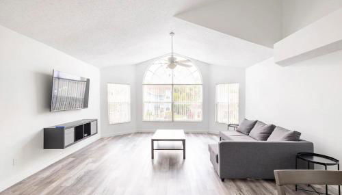 The Villa of Somerset - Foto 3