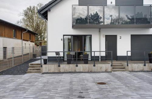 Wohnung Abendrot - Foto 16