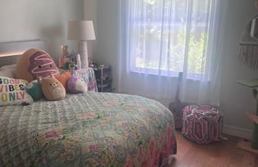 Orchid House - Foto 19