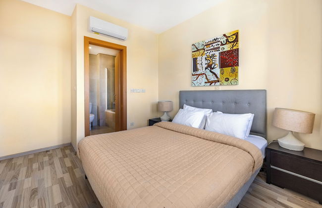 Aphrodite Premium Apartments II - Foto 10