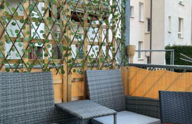 Gästewohnung zum Heiligen Grund - Foto 18