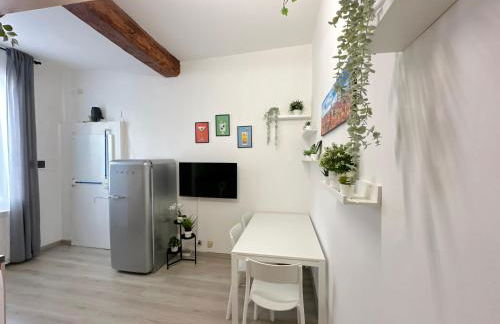 Mondo House - Photo 6