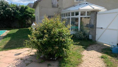 Maison de famille - Photo 4