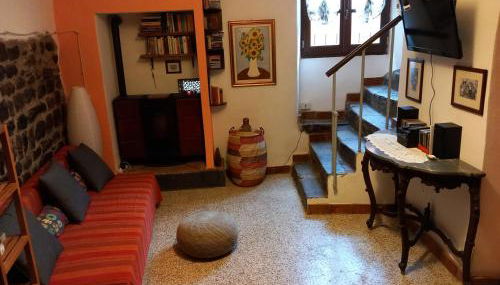 casa del vicolo verde - Foto 2