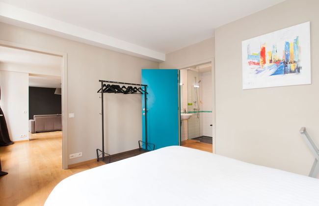 Smartflats Design - Monnaie - Photo 3