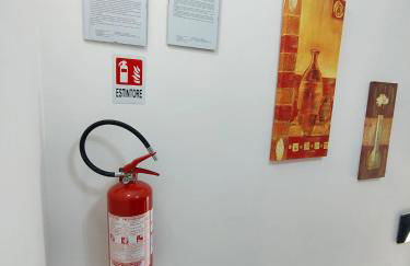 Acchianata Santo Spirito - Foto 22