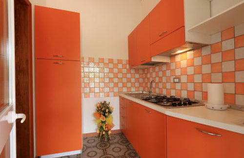 Villa Mele - Foto 35