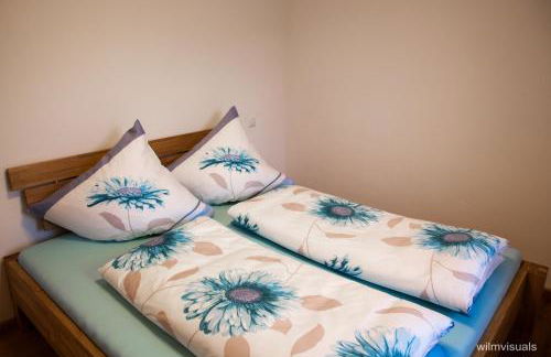 Ferienwohnungen - Alte Brauerei - Foto 19