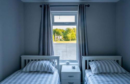 Southview Cottage - Foto 19