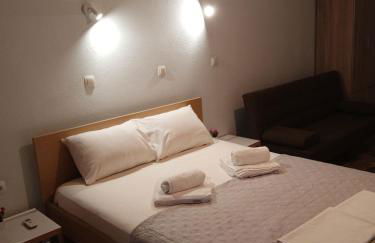 Natalie rooms 3 Cozy and cool room - Foto 34