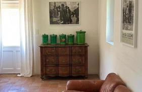 Mas exceptionnel à Lagnes, Provence - Foto 25